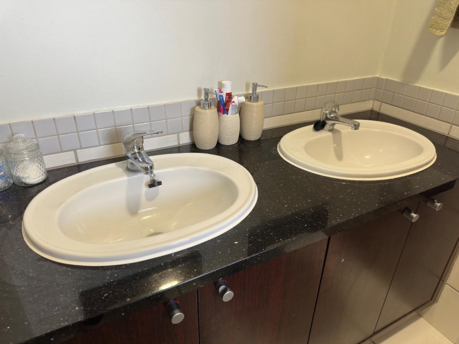 2 Bedroom Property for Sale in Century City Western Cape